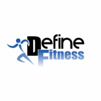 Define Fitness, Llc