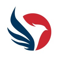 IndoConnex logo - Similar company to Cyberpass