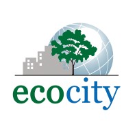 ECOCITY, NGO logo - Similar company to Skyros Project