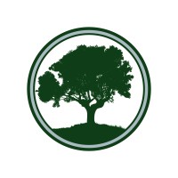 White Oak Development Partners, LLC logo - Similar company to Integra Construction, Inc.