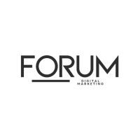 Forum Digital Marketing logo - Similar company to Digital Addix