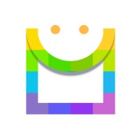 JobBag logo - Similar company to Adviceco Ca Pty Limited