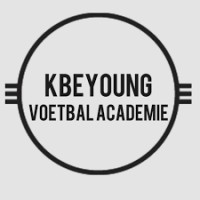 KBEYOUNG logo - Similar company to Clock Winder