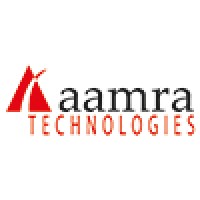 Aamratechnologies