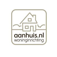 Woninginrichting Aanhuis Purmerend logo - Similar company to Max Bim Solutions