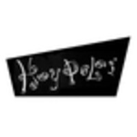 Hoypoloi Gallery Inc