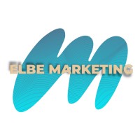 Elbe Marketing Wittenberg logo - Similar company to Yneo.Ai
