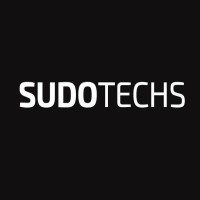 SudoTechs logo - Similar company to Infinity Robotics