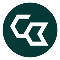 Coworking Plus logo - Similar company to Ignite Odense