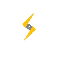 Sprintla Sdn Bhd logo - Similar company to Xamble Technologies