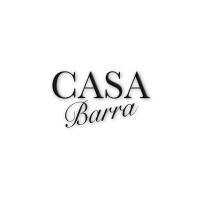 Casa Barra Ltd logo - Similar company to Hackin Ltd