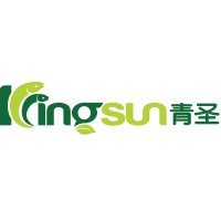 SHANDONG KINGSUNFOODS CO.,LTD logo - Similar company to Tran Han Co., Ltd.