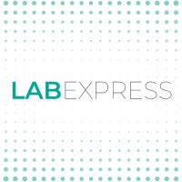 Lab Express