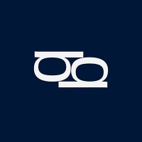 BLUE DAWG logo - Similar company to Smartnc Yazilim