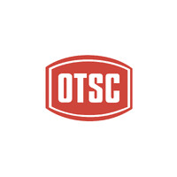 Oilfield & Technicall Supplies Centre WLL logo - Similar company to Oilfield Technical Services