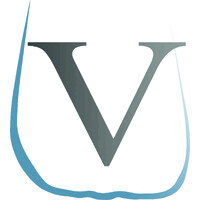 Veristic Dental Studio logo - Similar company to Great Crowns & Smiles Dental Lab, Llc