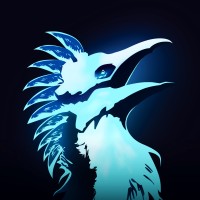 Frost Griffin logo - Similar company to Studio 28