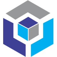 Yahmis NG logo - Similar company to Nonicoms