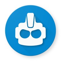 TRILEZ SOFTWARE INC. logo - Similar company to Hc Computer Services