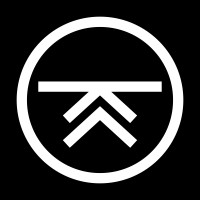 Skinwallet logo - Similar company to Traceroute42