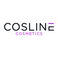 COSLINE Cosmetics GmbH logo - Similar company to Pylon - Tools For Therapy