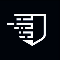 Liberty Blockchain logo - Similar company to Blockchain Developer Company