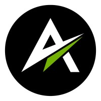 Aperitum logo - Similar company to Tiny House Finder
