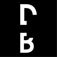 Decipher Bureau logo - Similar company to Division 5