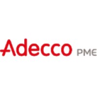 ADECCO PME LILLE logo - Similar company to Adecco