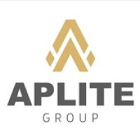 Aplite Greenstone Heritage logo - Similar company to Rubberwala Developers