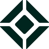 Coincheck Group N.V. logo - Similar company to Au Kabucom Securities