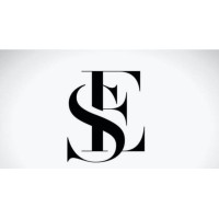 Shanti Electricals logo - Similar company to Shri Balaji