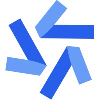 Dology logo - Similar company to Zenetics