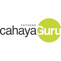 Yayasan Cahaya Guru logo - Similar company to Paneltech.Us Corp.
