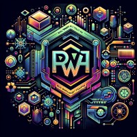 Real World Asset Tokenization RWA logo - Similar company to Real Estate Tokenization Ph