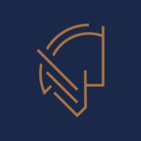 Stylianos Christoforou & Co LLC logo - Similar company to Leanit Limited