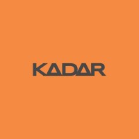 Kadar Agency logo - Similar company to Minuta Consulting