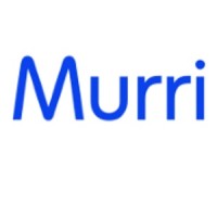 Murri Oy logo - Similar company to Boreas Imaging