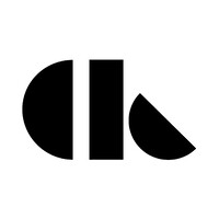 CK Architecture Australia logo - Similar company to Sandbox Studio®