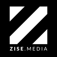 Zise Media logo - Similar company to Eastern Extinguishers