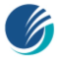 Emirates National Group logo - Similar company to Api Construction Company