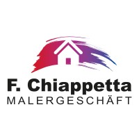 F. Chiappetta Malergeschäft logo - Similar company to Mll Group Ag