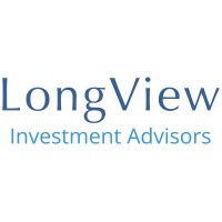 LongView Investment Advisors logo - Similar company to Kirk Documentary Group