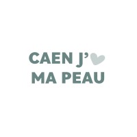 Caen j'aime ma peau logo - Similar company to Fripe À La Mode De Caen