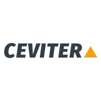 CEVITER logo - Similar company to Geosol