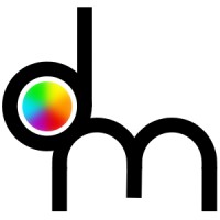 Digital Medley logo - Similar company to Topspin Digital
