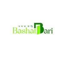 Bashatbari Purbachal Development Ltd logo - Similar company to Neom Properties Limited