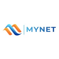 MYNET Security SA logo - Similar company to Platform1