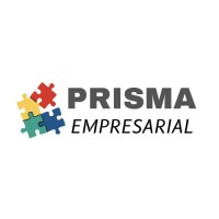 Prisma Empresarial logo - Similar company to Casaclic Perú