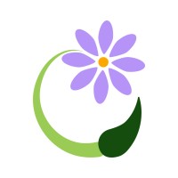 Eldergrow logo - Similar company to Eugeria